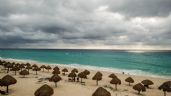 La temporada de huracanes no acaba; amaga posible ciclón Sara en el Caribe