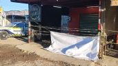 Nueva masacre en un bar, ahora en Cuautitlán Izcalli; mataron a cinco y lesionaron a siete