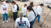 Escalan casos de desaparición forzada por guerra interna del Cártel de Sinaloa