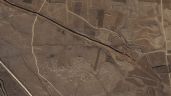 Ejército israelí está construyendo en zona desmilitarizada de Siria supervisada por la ONU