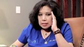 Juez vincula a proceso a Marilyn Cote y ordena mantenerla en prisión