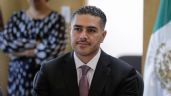 Respaldo unánime a la reforma que fortalece a García Harfuch