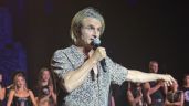 La becaria que denunció a Nacho Cano declarará este jueves
