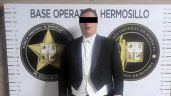 Manuel iba para su boda, pero no llegó porque fue detenido por defraudar a 28 adultos mayores