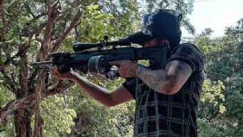 EU celebra la entrega de México de 26 narcos, incluidos miembros claves del CJNG y Cártel de Sinaloa