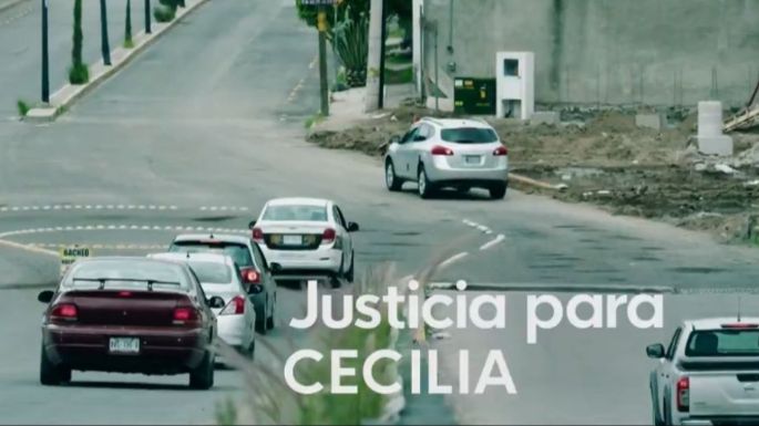 Documental sobre el feminicidio de Cecilia Monzón se estrena este miércoles en RTVE de España