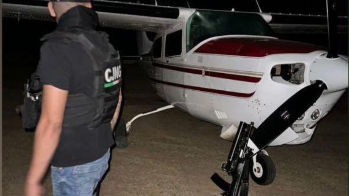 Uno de los asesinados en bar "Los Cantaritos", es ligado al Cártel Jalisco Nueva Generación
