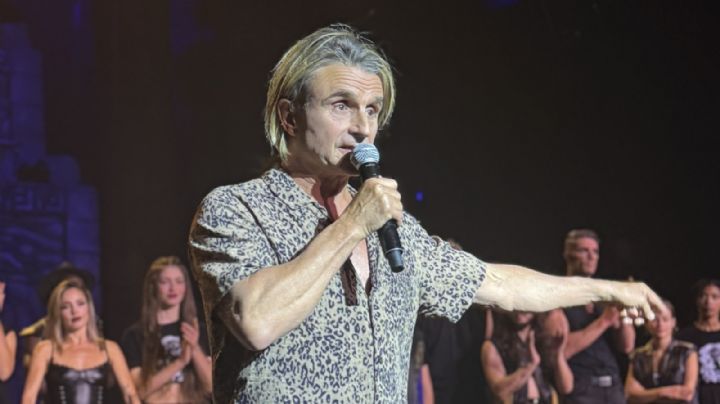 La becaria que denunció a Nacho Cano declarará este jueves