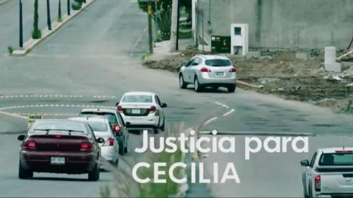 Documental sobre el feminicidio de Cecilia Monzón se estrena este miércoles en RTVE de España