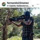 EU celebra la entrega de México de 26 narcos, incluidos miembros claves del CJNG y Cártel de Sinaloa