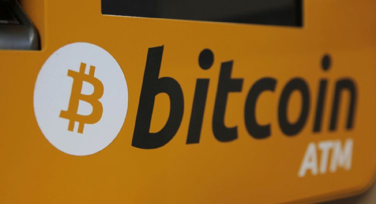 El 'rally' del bitcoin no encuentra techo y pulveriza los 85 mil dólares impulsado por Trump