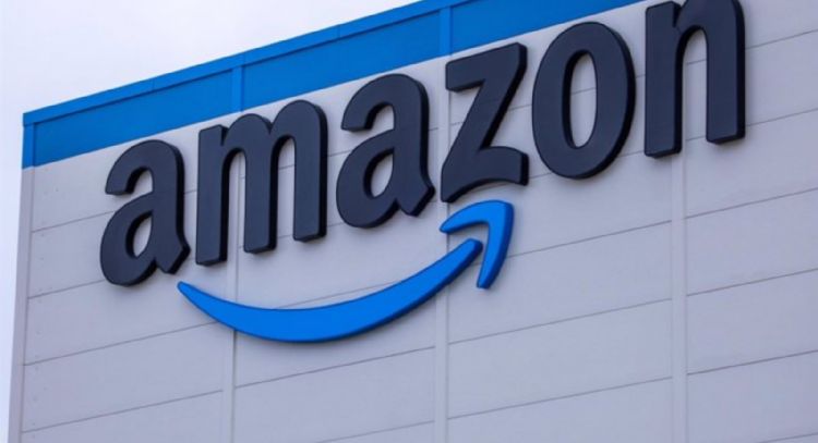 ¿Amazon mostrará el impacto de los aranceles de Trump en sus productos? Esto dijo la empresa