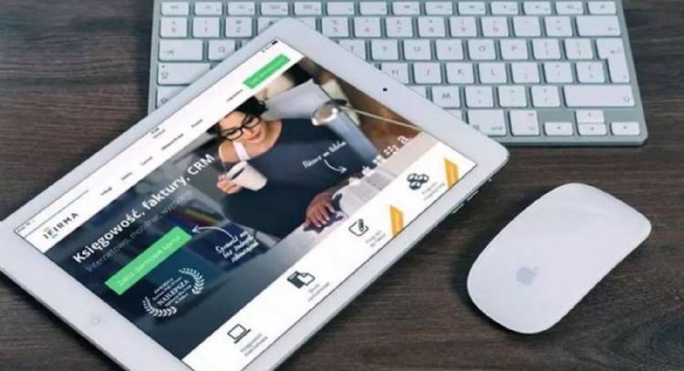 Apple lanzará una pantalla para el hogar de 6 pulgadas con Apple Intelligence en marzo de 2025