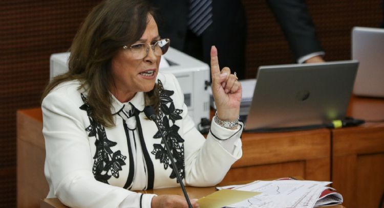 Veracruz inicia auditoría por casi un millón de pesos en medicamentos dados de baja por caducidad