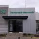 Trabajadores de la CFE paran labores; acusan incumplimiento del contrato colectivo