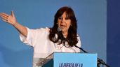 Gobierno de Trump designa como corruptos a Cristina Fernández y Miguel De Vido