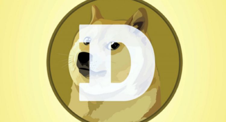 Dogecoin se dispara luego de que Trump anuncia grupo de eficiencia gubernamental "DOGE"