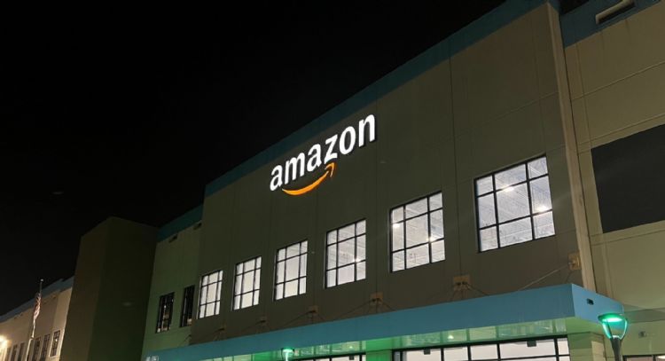 Amazon lanza tienda de descuentos en línea para competir con Shein y Temu