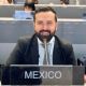 Arturo Ávila acusa "fuego amigo" por balconeo de su casa de 4.8 mdd en EU