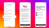 Instagram prueba una función que permite restablecer las recomendaciones de contenido