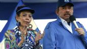 Foto ilustrativa de la nota titulada: Nicaragua: CIDH condena represión transnacional de opositores a los Ortega-Murillo