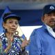 Nicaragua: CIDH condena represión transnacional de opositores a los Ortega-Murillo
