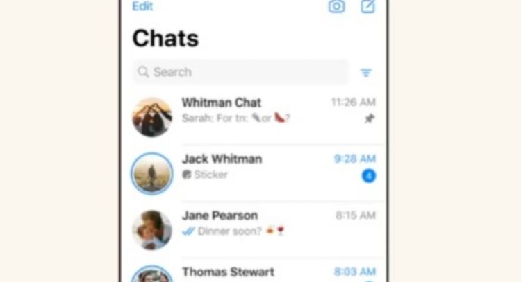 WhatsApp habilita las transcripciones para notas de voz: así puedes convertir audios en textos