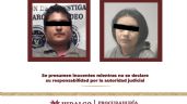Foto ilustrativa de la nota titulada: Exlegislador sentenciado por narcomenudeo acusa incumplimiento de acuerdo con grupo de Menchaca