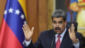 EU sanciona a más aliados de Maduro tras represión postelectoral en Venezuela