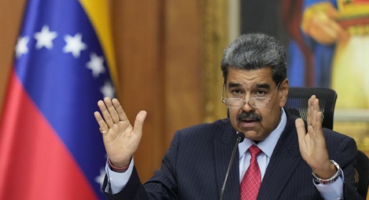Venezuela: el origen del gobierno de Nicolás Maduro desde 2013
