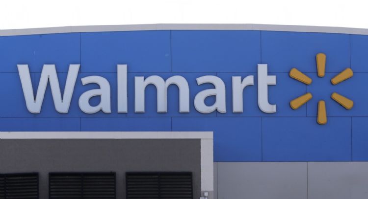 Cofece impone medidas a Walmart México para manejo de proveedores por prácticas monopólicas