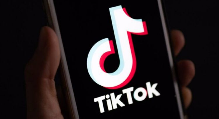 TikTok bloqueará los filtros de belleza a los adolescentes para evitar problemas de salud mental