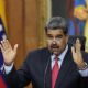 Venezuela: el origen del gobierno de Nicolás Maduro desde 2013