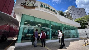 Pensión Bienestar: Qué adultos mayores no recibirán depósito en mayo y por qué