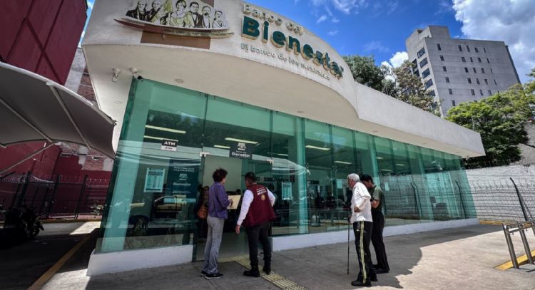 Pensión Bienestar: Qué adultos mayores no recibirán depósito en mayo y por qué