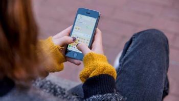 Banorte alerta por estafa por SMS: así operan los delincuentes