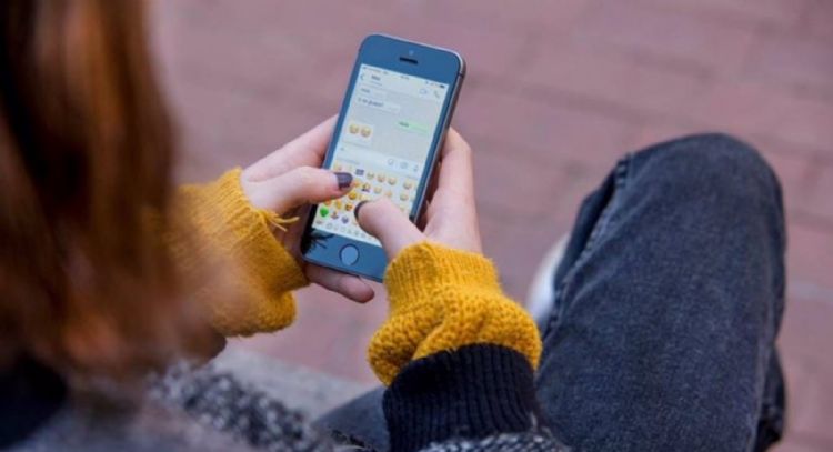 Banorte alerta por estafa por SMS: así operan los delincuentes