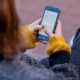 Banorte alerta por estafa por SMS: así operan los delincuentes