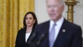 Foto ilustrativa de la nota titulada: Aliados de Harris culpan a Joe Biden por la contundente derrota de la vicepresidenta