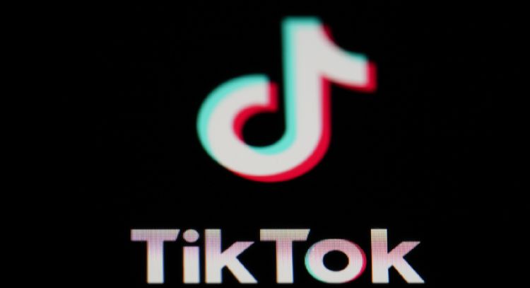 Canadá ordena disolución de TikTok como empresa en el país, pero no bloqueará el acceso
