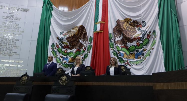 Tamaulipas, primer estado que elegirá a jueces y magistrados
