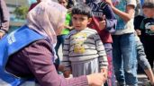 El titular de la UNRWA pide a la Asamblea General impedir que Israel prohíba sus operaciones