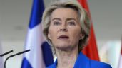 Foto ilustrativa de la nota titulada: La UE mantendrá en suspenso la represalia a los aranceles de Trump para negociar