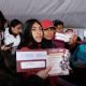 Jóvenes Construyendo el Futuro: este es el último día de entrega de la tarjeta