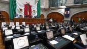 Edomex, el primero con reforma judicial estatal; TSJEM tendrá presidente interino