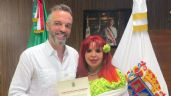 Foto ilustrativa de la nota titulada: “Amor con amor se paga”: la historia de lealtades entre Sansores y Lavalle