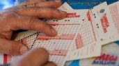 Cómo jugar al Mega Millions de MXN 13.5 mil millones