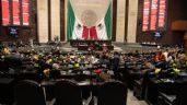 Diputados aprueban reforma que reduce brecha salarial de mujeres