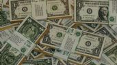 La importancia del Forex para recibir remesas en México