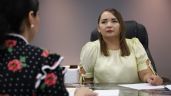 Grupos armados liberaron a 31 internos de cinco anexos: Fiscalía de Sinaloa